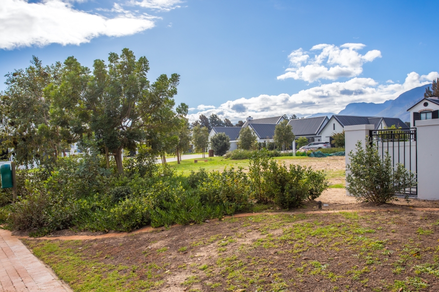 0 Bedroom Property for Sale in Val De Vie Estate Western Cape